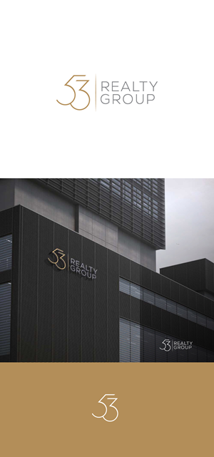 Logo Design by apik. for this project | Design: #35213107