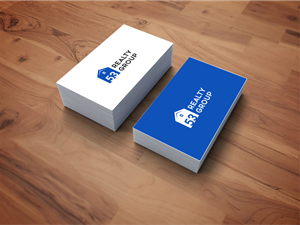 Logo Design by Grafie for this project | Design: #35211051
