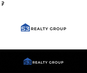 Logo Design by poisonvectors for this project | Design: #35212793