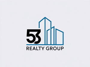 Logo Design by Mukuuu for this project | Design: #35210232