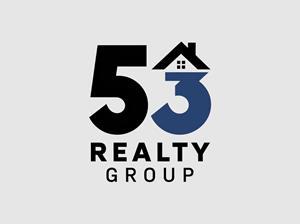 Logo Design by Mukuuu for this project | Design: #35210233