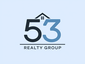 Logo Design by Mukuuu for this project | Design: #35210235