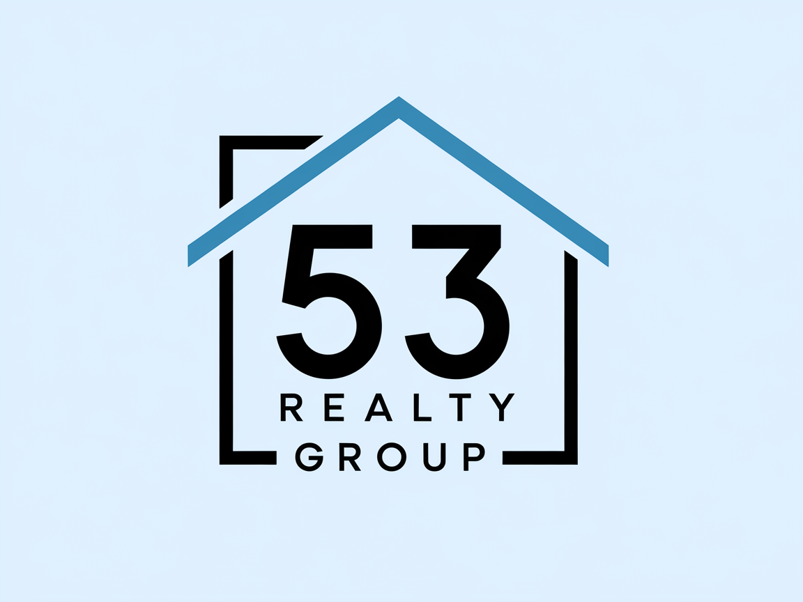 Logo Design by Mukuuu for this project | Design #35210236