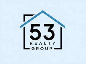 Logo Design by Mukuuu for this project | Design: #35210236
