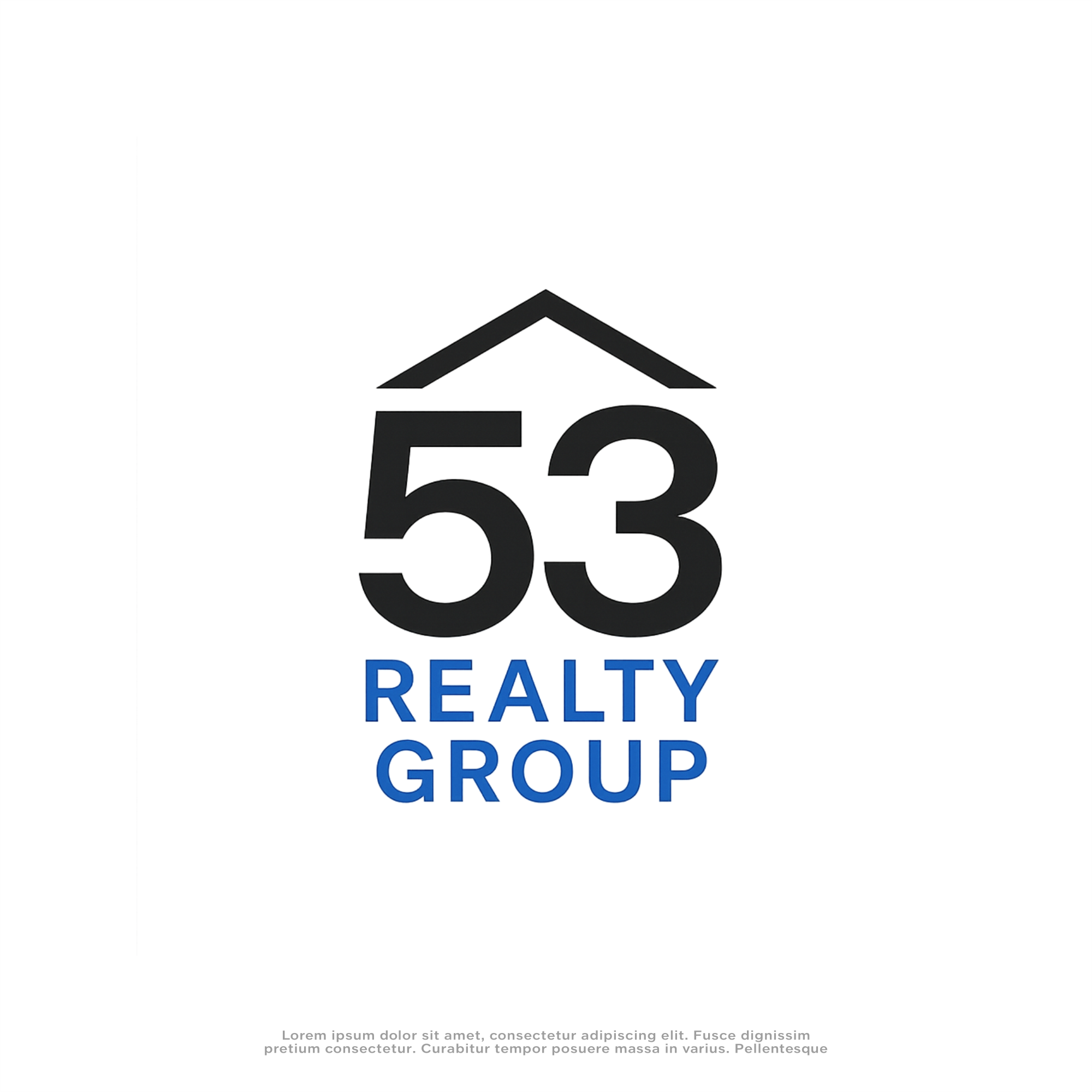 Logo Design by win it for this project | Design #35212319