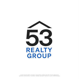 Logo Design by win it for this project | Design: #35212319