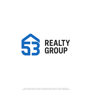 Logo Design by win it for this project | Design: #35212320