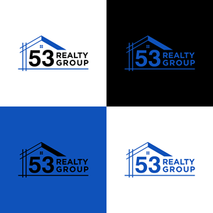 Logo Design by Astro D