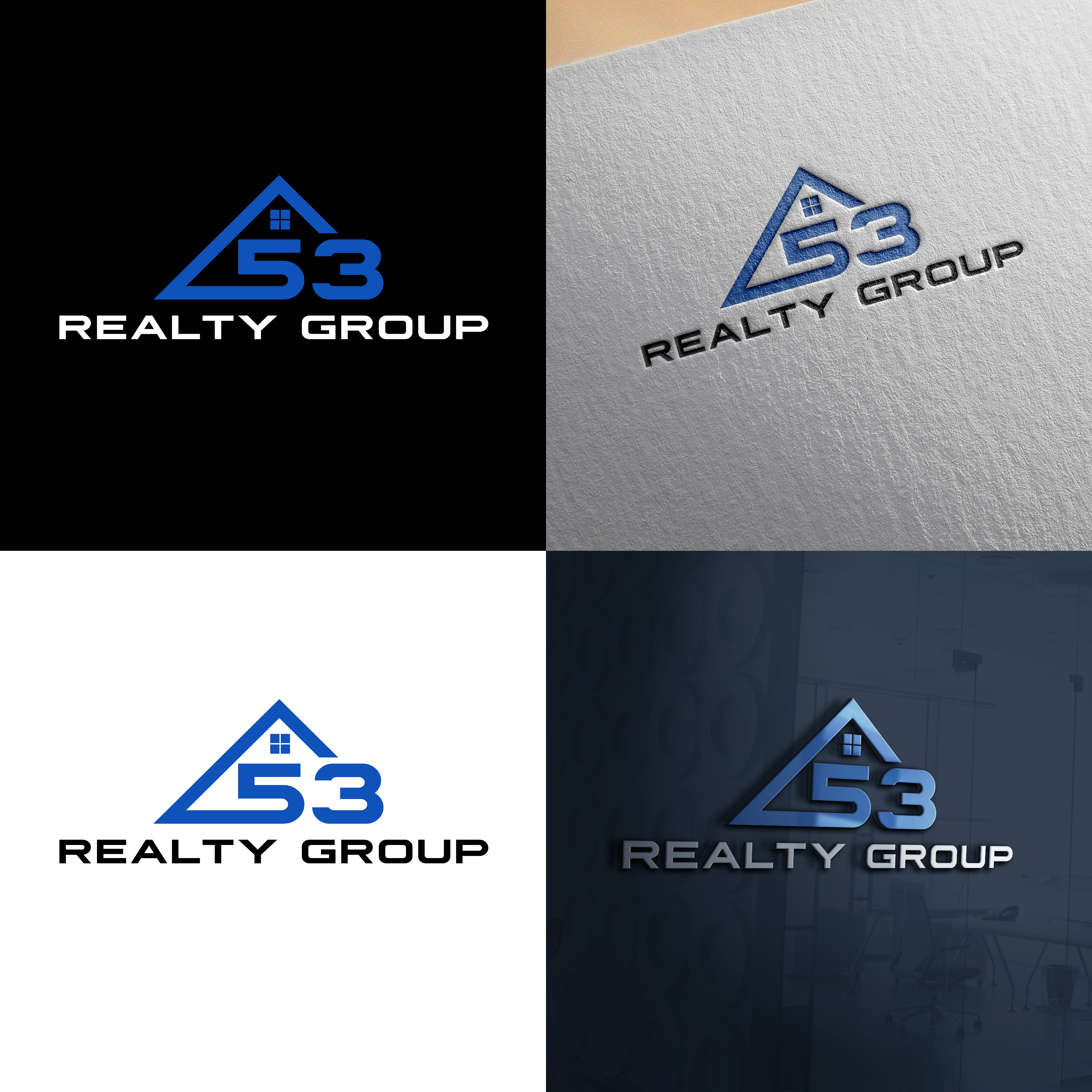 Diseño de Logo por Monique6699 para este proyecto | Diseño #35211042