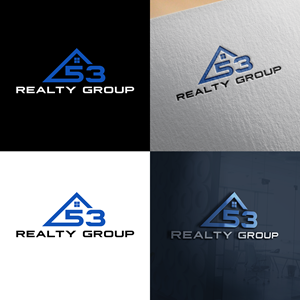 Logo Design by Aiirah Xhiin for this project | Design: #35211042