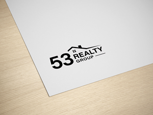 Logo Design by D -lara seen for this project | Design: #35209235