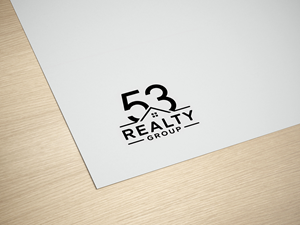 Logo Design by D -lara seen for this project | Design: #35209236