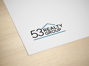 Logo Design by D -lara seen for this project | Design: #35209237
