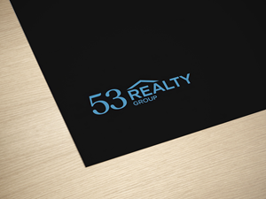 Logo Design by D -lara seen for this project | Design: #35209244