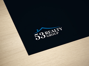Logo Design by D -lara seen for this project | Design: #35209245