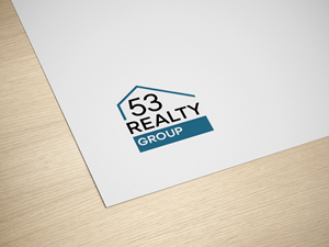 Logo Design by D -lara seen for this project | Design: #35209249