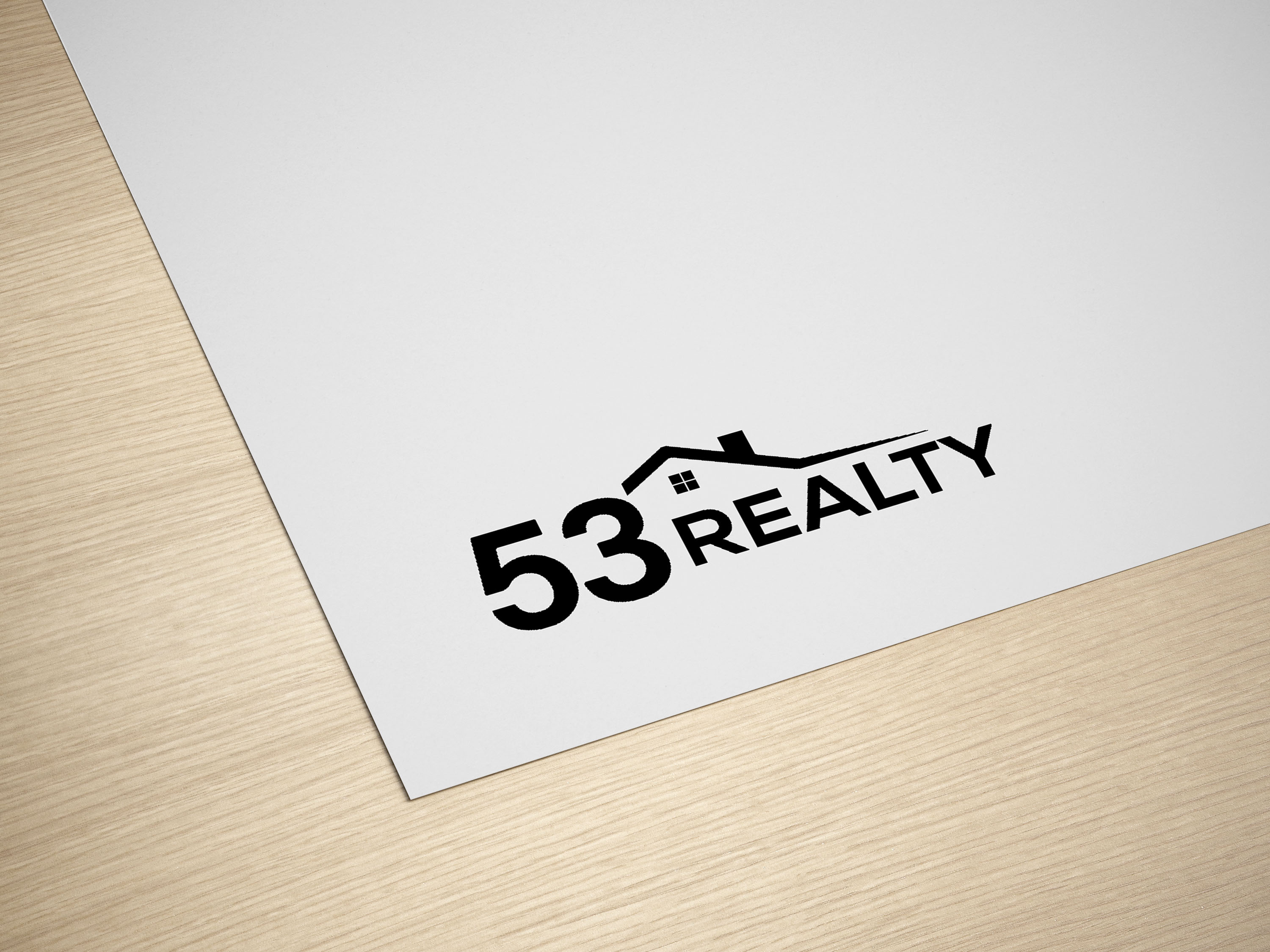 Logo Design by D -lara seen for this project | Design: #35213962