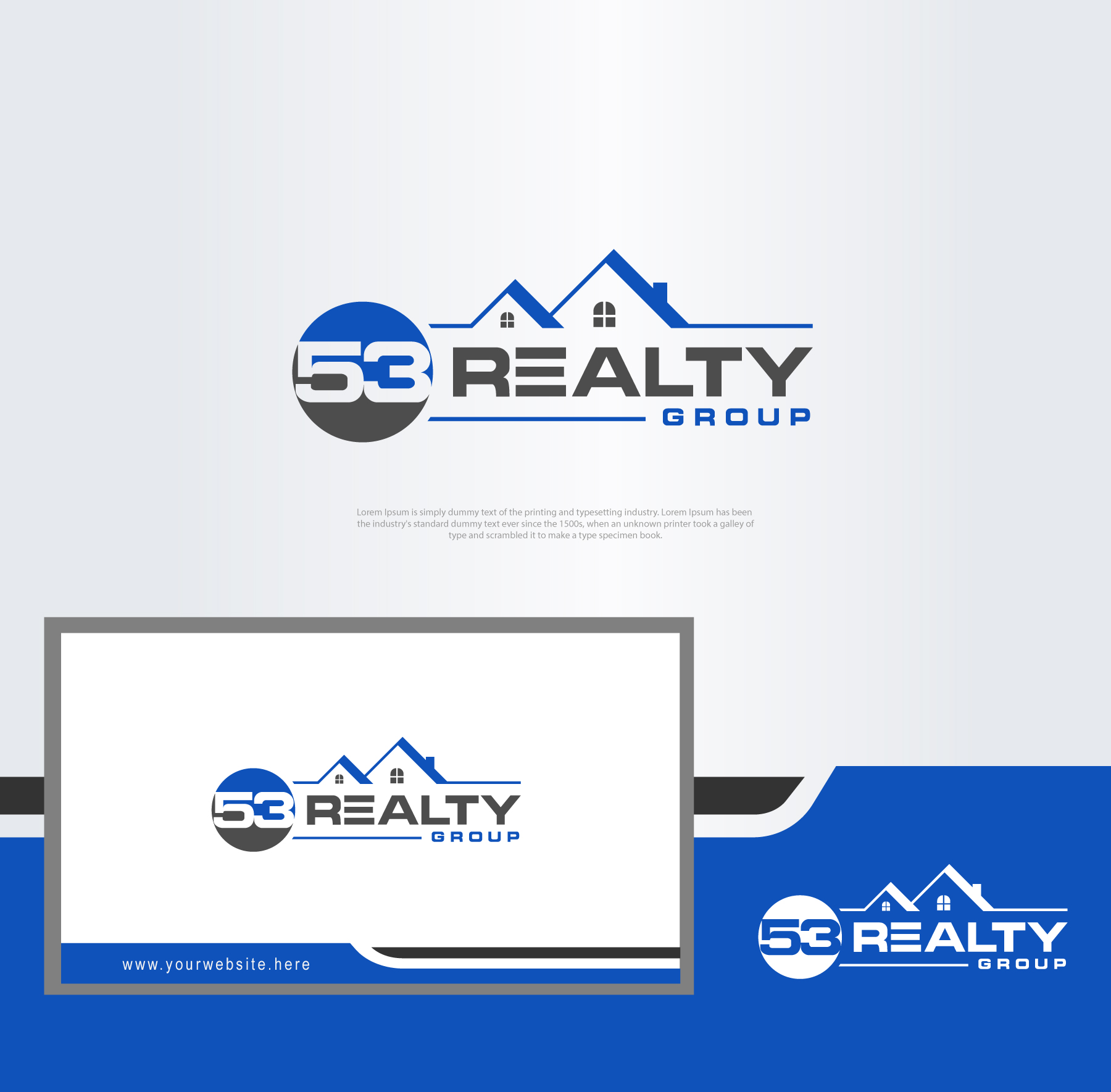 Logo Design by Cool-Designer for this project | Design #35208860