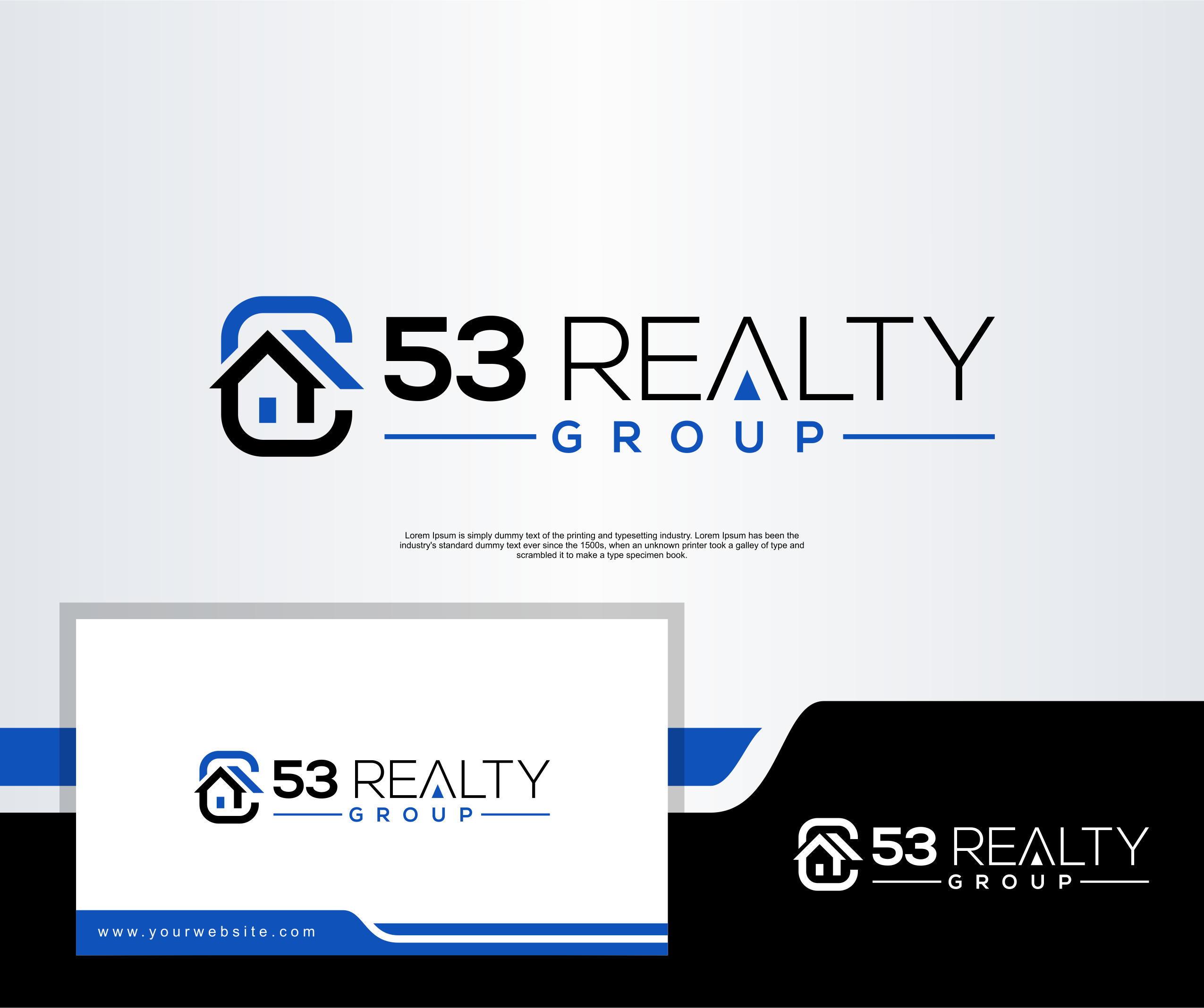 Logo Design by element2 for this project | Design #35209273