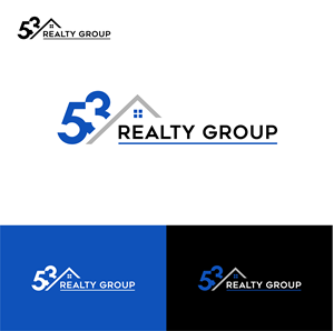 Logo Design by valicreative