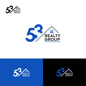 Logo Design by valicreative for this project | Design: #35213219
