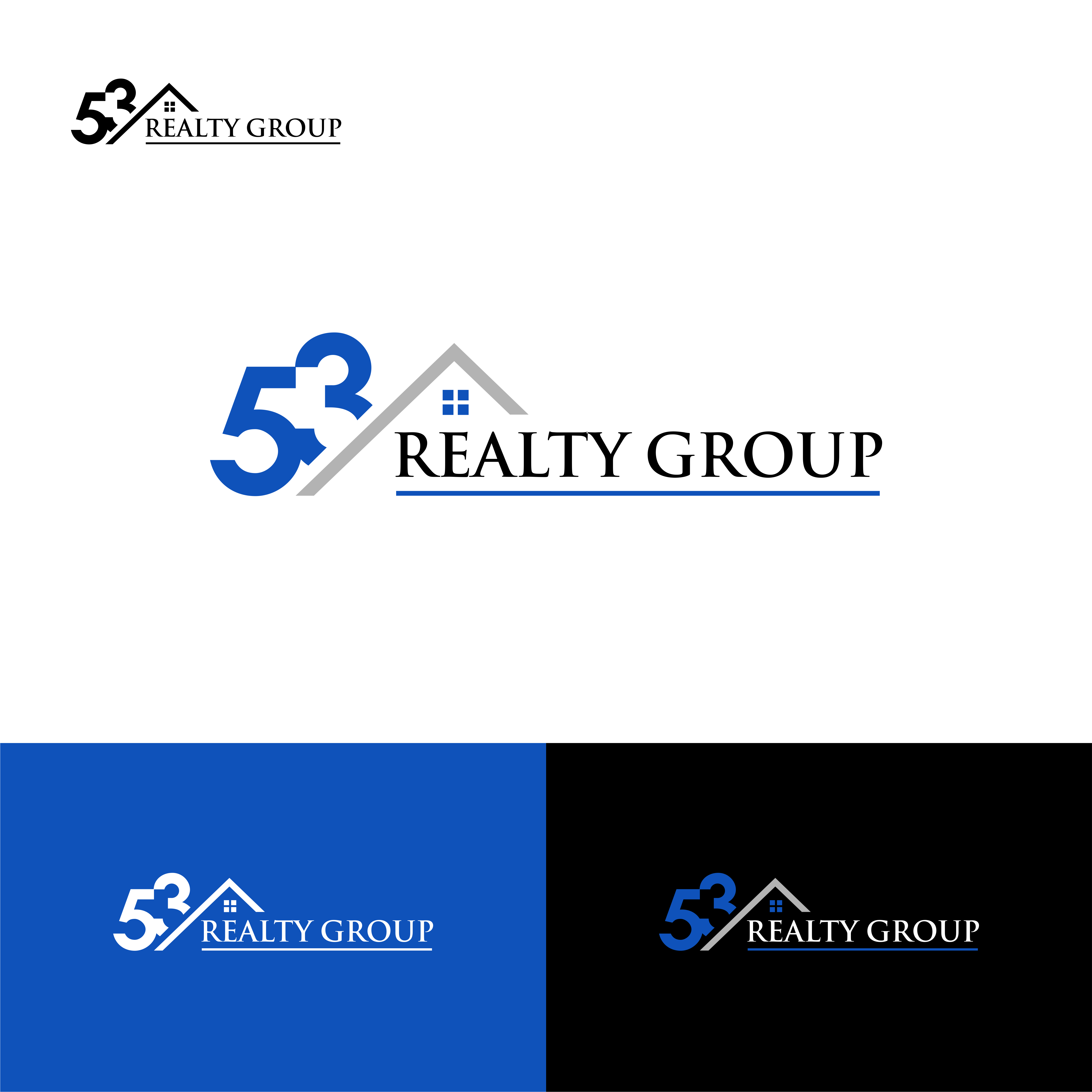 Logo Design by valicreative for this project | Design #35213221