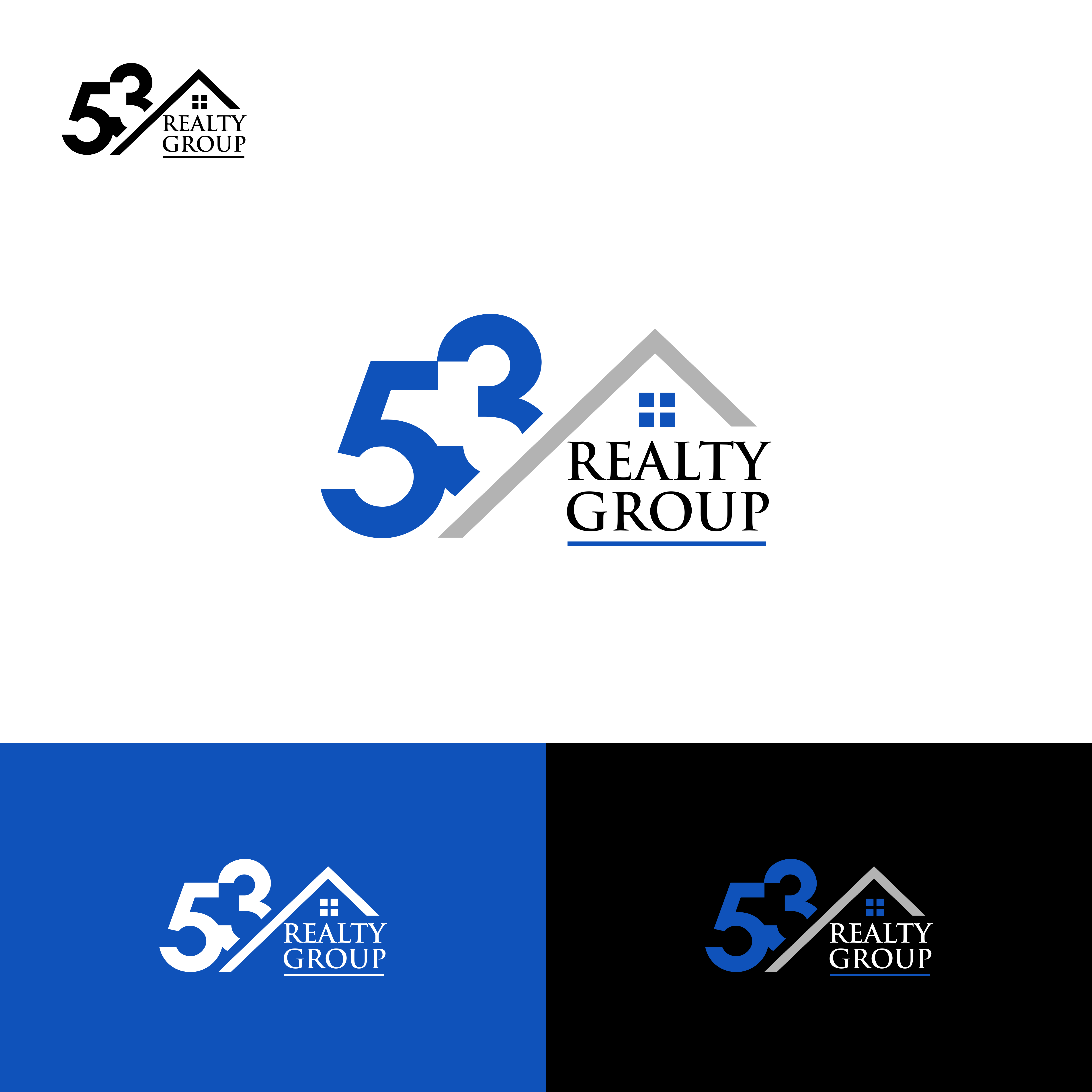 Logo Design by valicreative for this project | Design #35213226