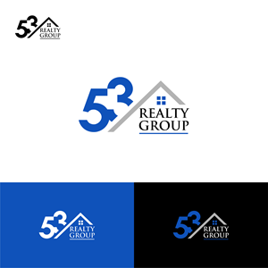 Logo Design by valicreative for this project | Design: #35213226