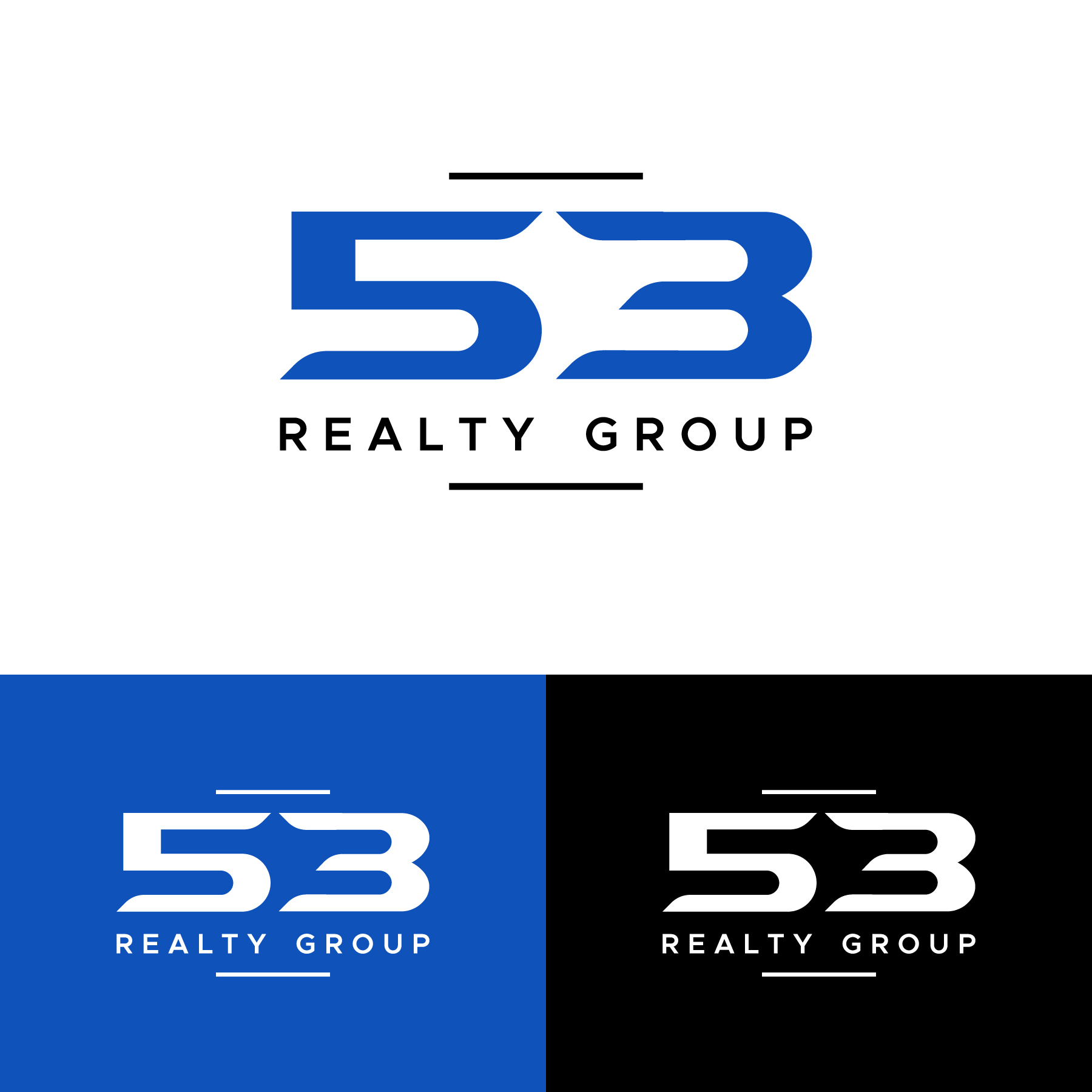 Logo Design by debdesign for this project | Design #35212299