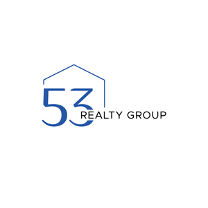 Logo Design by H4R5Z for this project | Design: #35209968