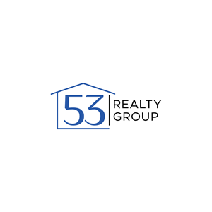 Logo Design by H4R5Z for this project | Design: #35210016