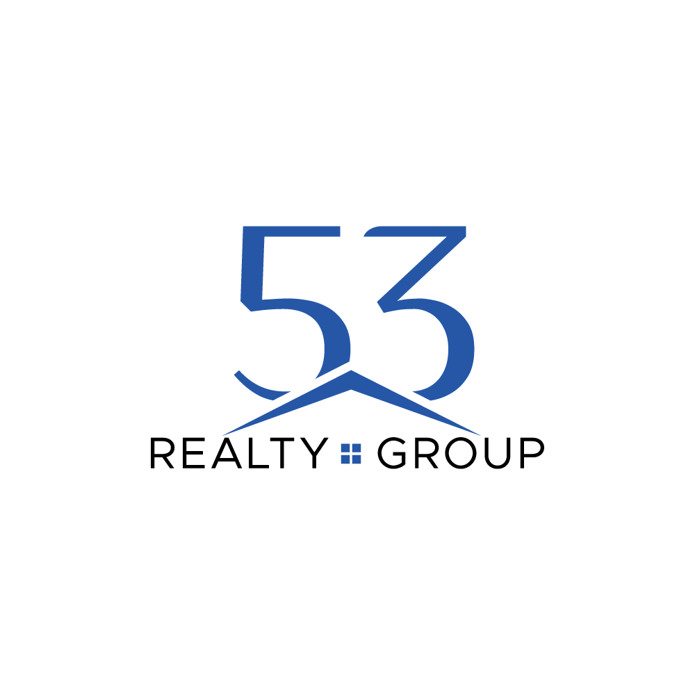 Logo Design by H4R5Z for this project | Design #35210070