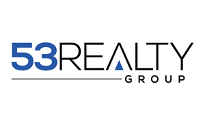 Logo Design by Atec for this project | Design: #35209756