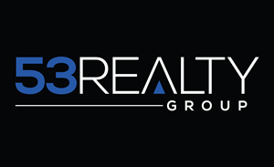 Logo Design by Atec for this project | Design: #35209757