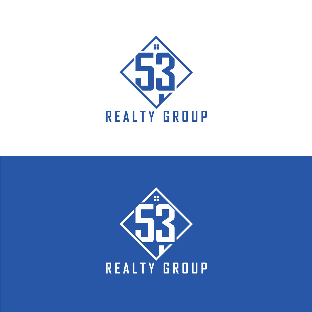 Logo Design by prodesigns99 for this project | Design #35209778
