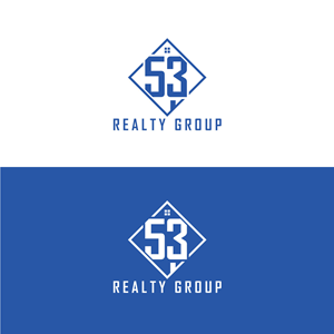 Logo Design by prodesigns99 for this project | Design: #35209778