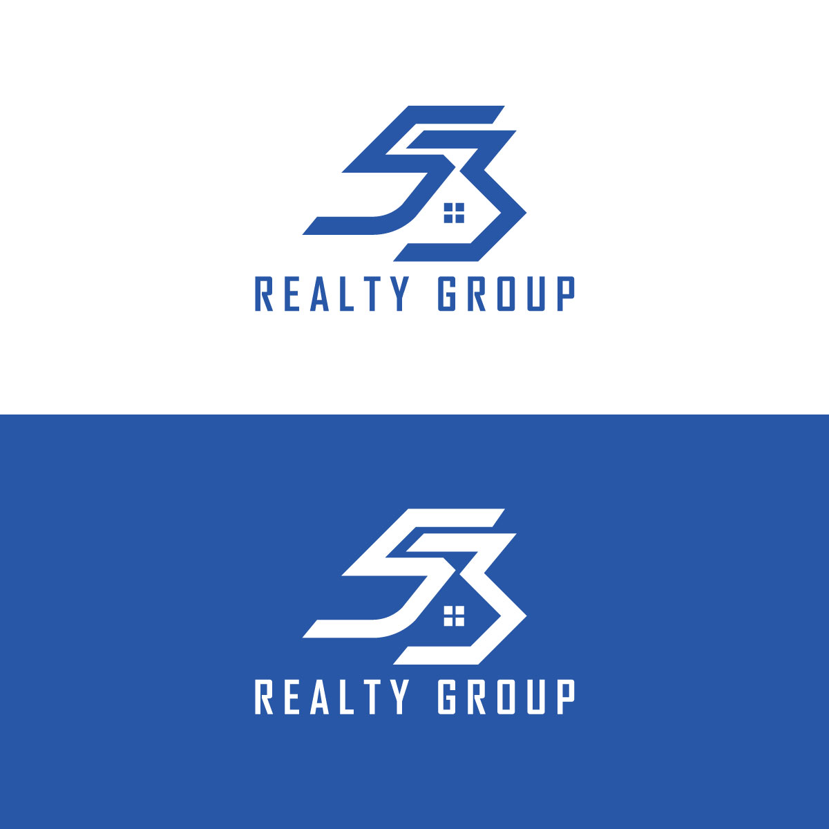 Logo Design by prodesigns99 for this project | Design #35209779