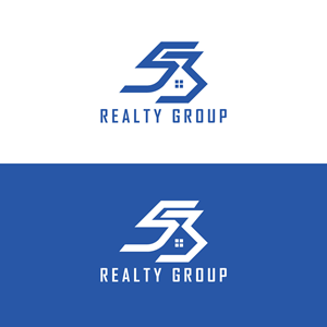 Logo Design by prodesigns99 for this project | Design: #35209779