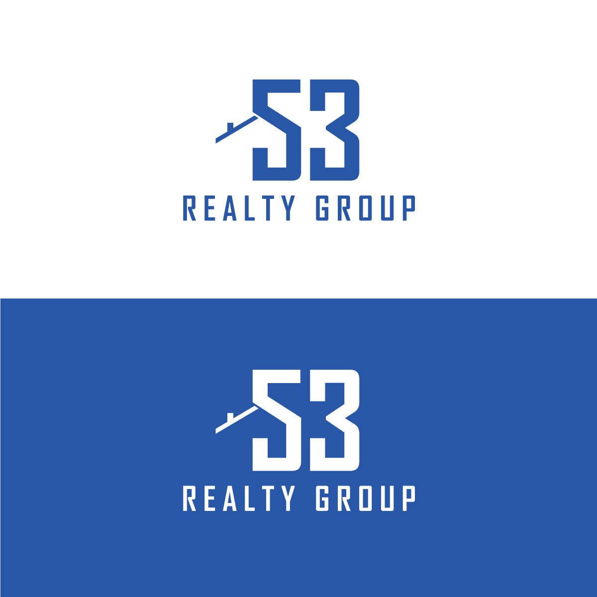 Logo Design by prodesigns99 for this project | Design #35209780
