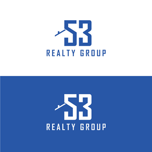 Logo Design by prodesigns99 for this project | Design: #35209780
