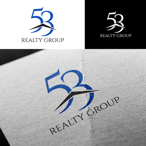 Logo Design by ahmeddesigner123 for this project | Design: #35210356