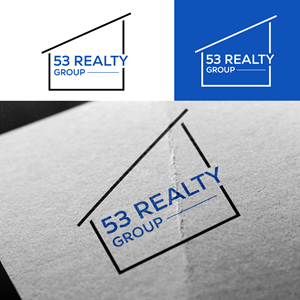 Logo Design by ahmeddesigner123 for this project | Design: #35210431