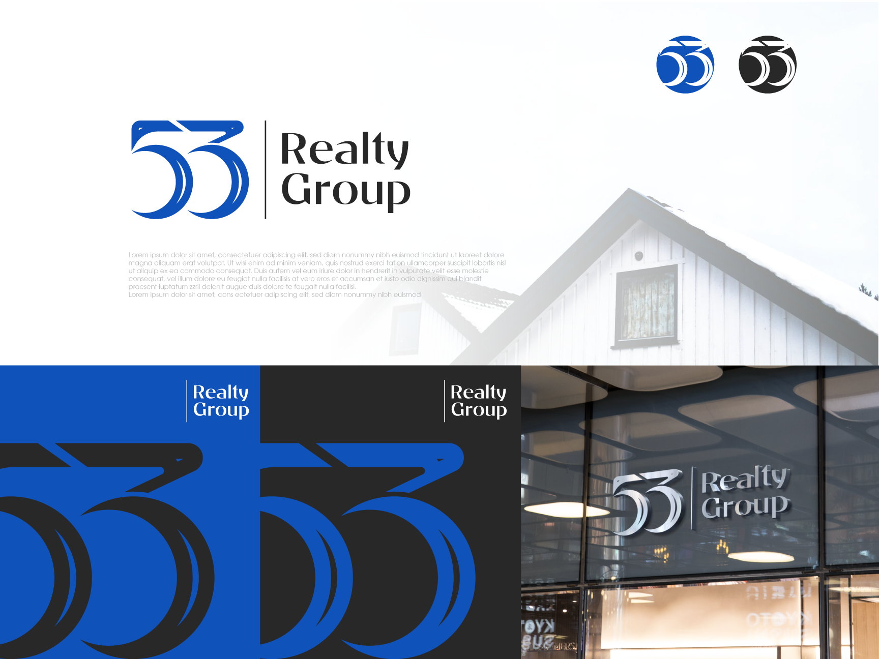 Logo Design by JTdsign for this project | Design #35211318