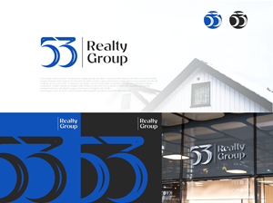Logo Design by JTdsign for this project | Design: #35211318