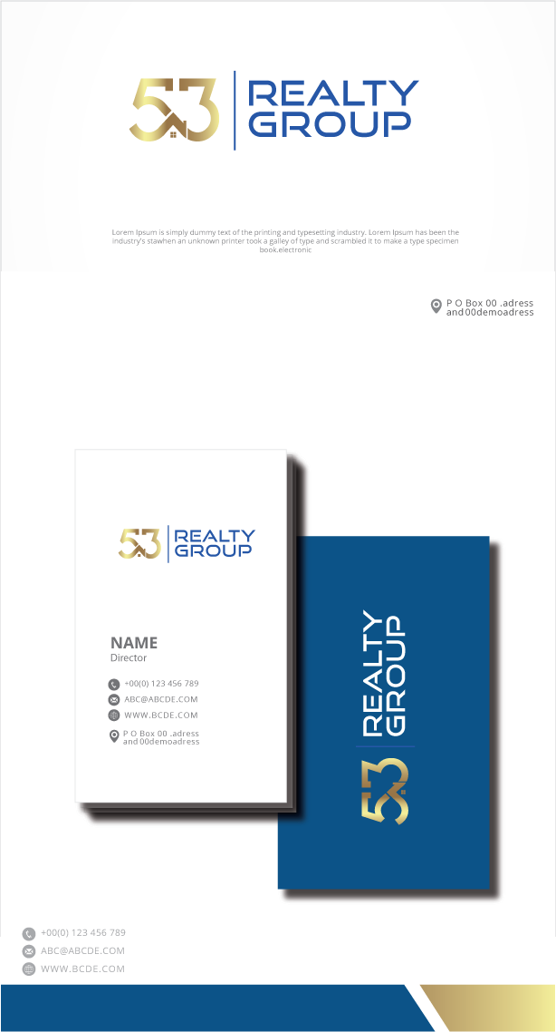 Logo Design by zebronicgraphic for this project | Design #35211397