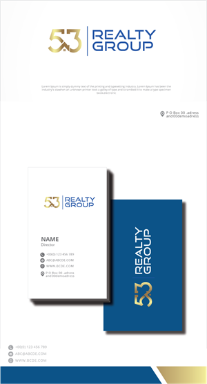 Logo Design by zebronicgraphic for this project | Design: #35211397