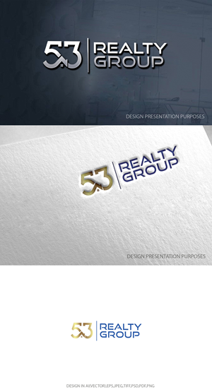 Logo Design by zebronicgraphic for this project | Design: #35211398