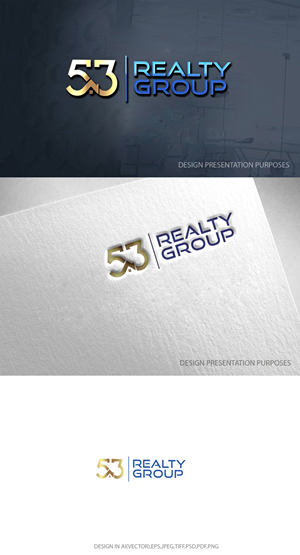 Logo Design by zebronicgraphic for this project | Design: #35211400