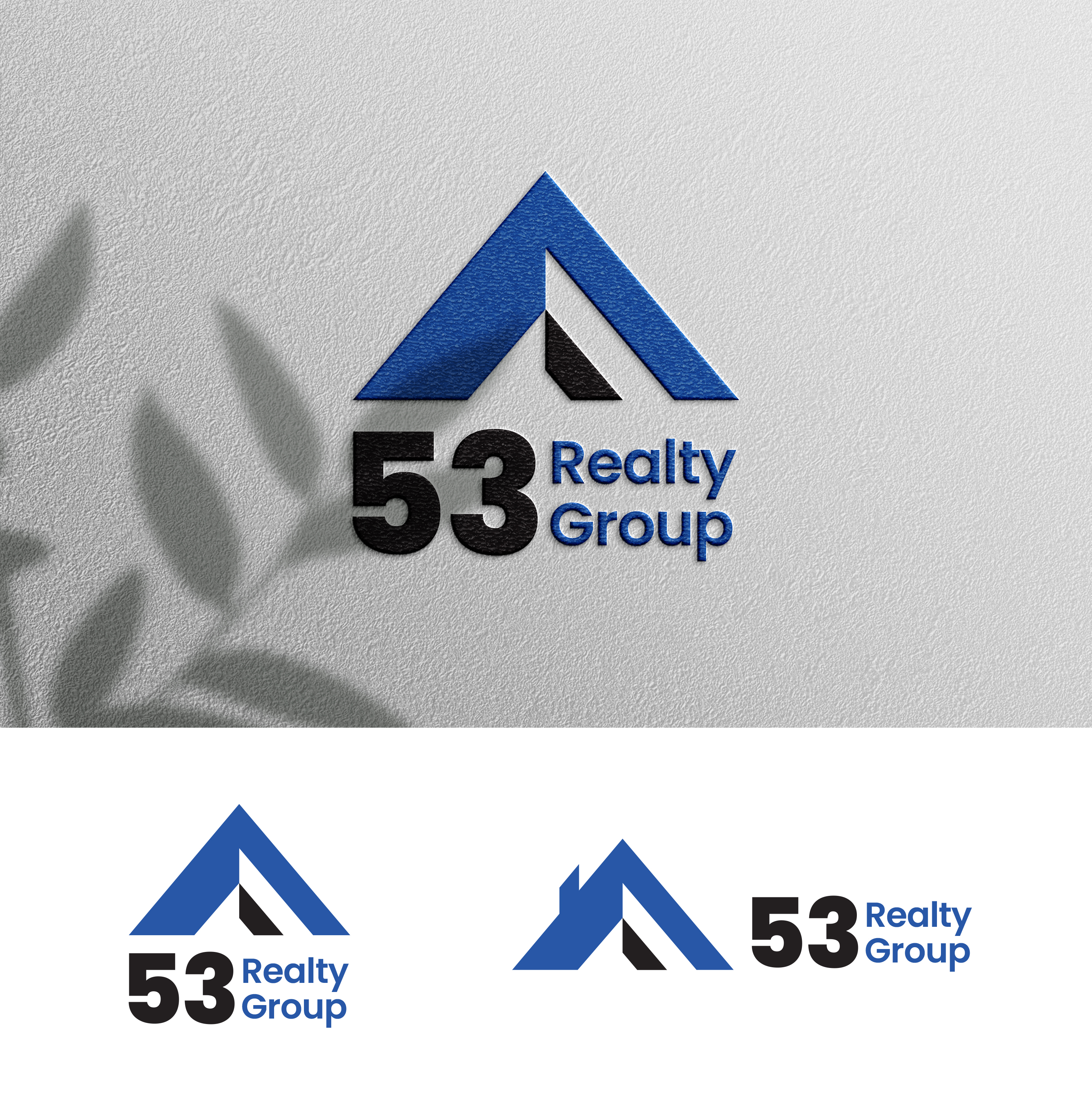 Logo-Design von Impressive Designs für dieses Projekt | Design #35211378