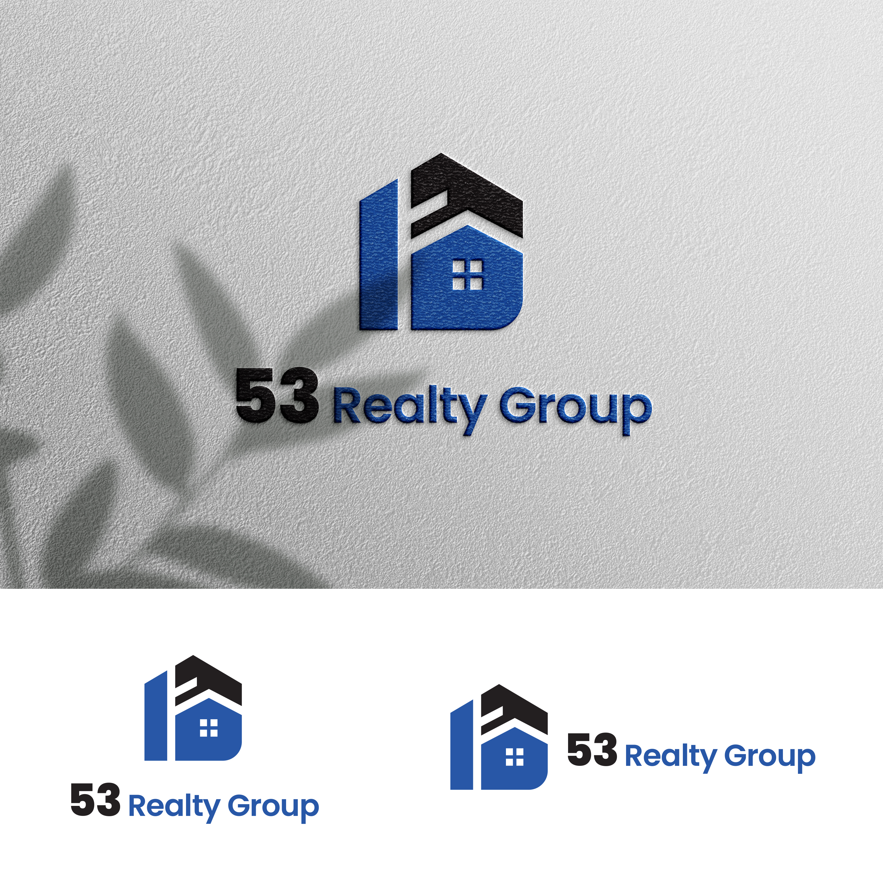 Logo Design by Impressive Designs for this project | Design #35211379